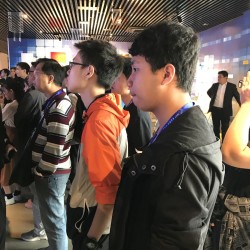 格式工廠IMG_8501.jpg_26186.jpg
