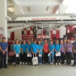 格式工廠DSCN2710.jpg_18299.jpg