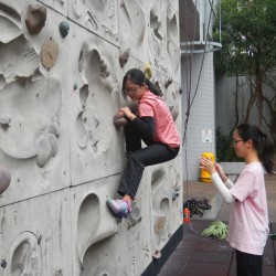 格式工廠DSCN3693.jpg_25878.jpg