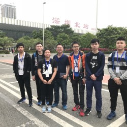 格式工廠IMG_8440.jpg_26191.jpg