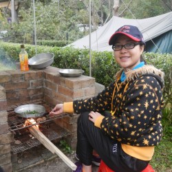 格式工廠DSCN3641.jpg_24969.jpg