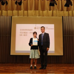 格式工廠IMG_3152.jpg_27299.jpg