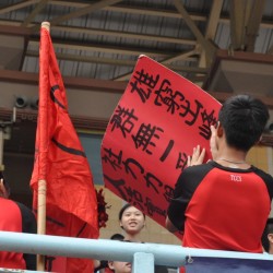 格式工廠DSC_0066.jpg_23288.jpg