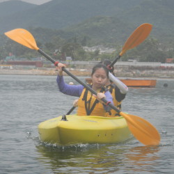 DSCN5183.JPG