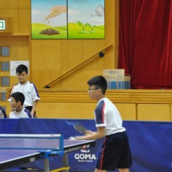 DSC_0111.jpg_21777.jpg