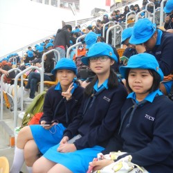 格式工廠DSCN3300.jpg_24364.jpg