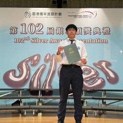 WhatsApp 圖片2024-05-0208.45.52_4e3d8151.jpg
