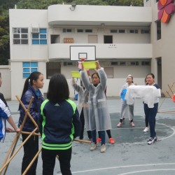 格式工廠DSCN3551.jpg_24284.jpg