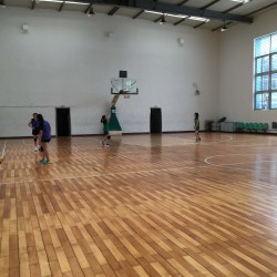 IMG_5564.jpg