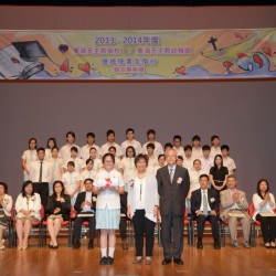 DSC_4050.jpg_17316.jpg