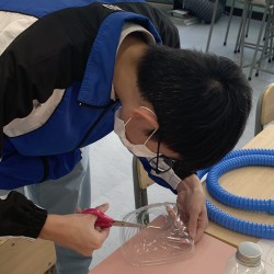 安裝過程1.jpg