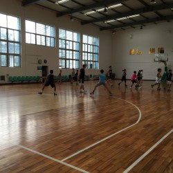 IMG_5627.jpg