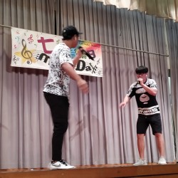 IMG_20190709_110807.jpg