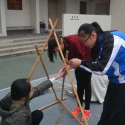格式工廠DSCN3480.jpg_24269.jpg