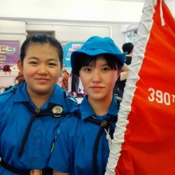格式工廠IMG_20171021_163357.jpg_24354.jpg