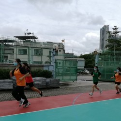 IMG_20210803_112332.jpg
