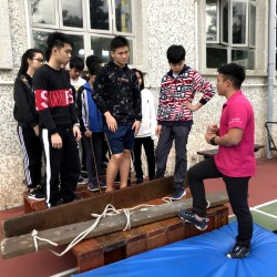 IMG_3784.JPG