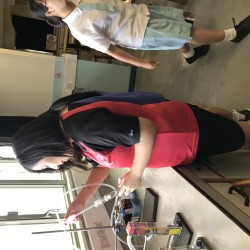 IMG_9574.JPG_26712.jpg