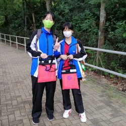 IMG_20211023_110052.jpg