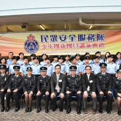 格式工廠DSC_0079.jpg_23091.jpg