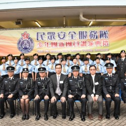 格式工廠DSC_0072.jpg_23085.jpg