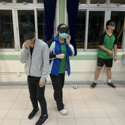 20181107_124443410_iOS.jpg