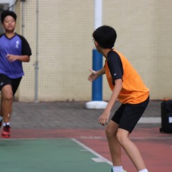 格式工廠IMG_0630.jpg_26235.jpg