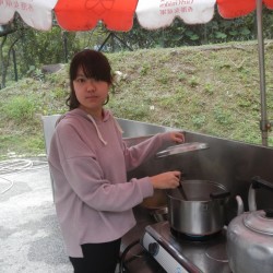 格式工廠DSCN3661.jpg_24961.jpg