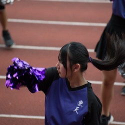 格式工廠DSC_0387.jpg_18799.jpg