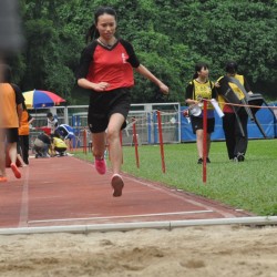 格式工廠DSC_0400.jpg_23310.jpg