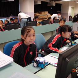 DSC04256.JPG