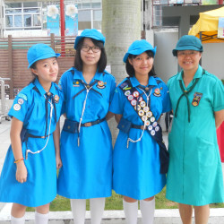 DSCN1509.JPG_12307.jpg