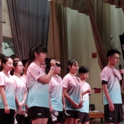 IMG_20190709_091321.jpg