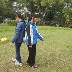 DSCN1724.JPG_13219.jpg