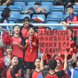 格式工廠DSC_0271.jpg_23300.jpg