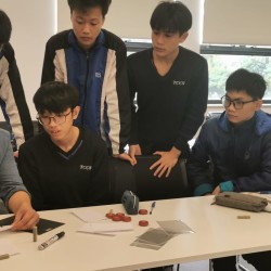 2d360f7e-b7fa-4628-91c3-6fe112313a97.JPG