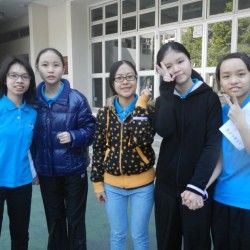 格式工廠DSCN3407.jpg_24308.jpg
