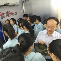 格式工廠相片 12-5-2016 11 52 37.jpg_15876.jpg