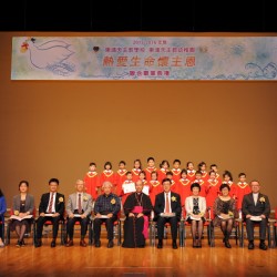 DSC_4209.jpg_15892.jpg