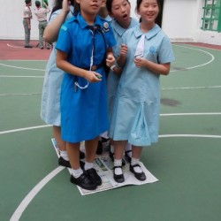 格式工廠IMG_20161004_163746.jpg_18306.jpg