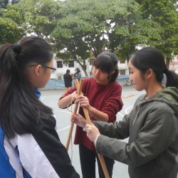 格式工廠DSCN3468.jpg_24329.jpg