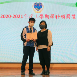 S1007.jpg