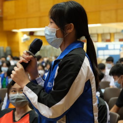 DSCF1326.JPG