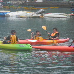 DSCN5198.JPG