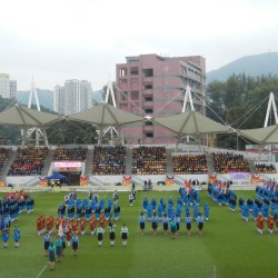 格式工廠DSCN3310.jpg_24254.jpg