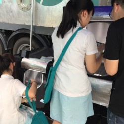 格式工廠相片 25-5-2016 14 33 21.jpg_15863.jpg