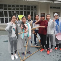 格式工廠DSCN3520.jpg_24278.jpg