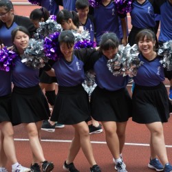 格式工廠DSC_0372.jpg_18801.jpg