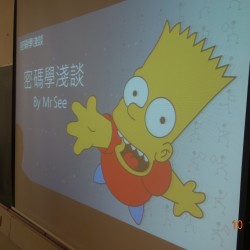 格式工廠DSC03182.jpg_19701.jpg