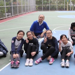 格式工廠IMG_8918.jpg_13320.jpg